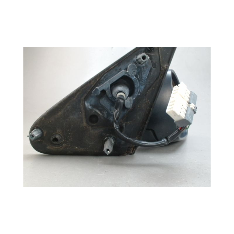 RETROVISEUR EXTERIEUR ELECTRIQUE DROIT PEUGEOT 406