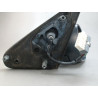 RETROVISEUR EXTERIEUR ELECTRIQUE DROIT PEUGEOT 406