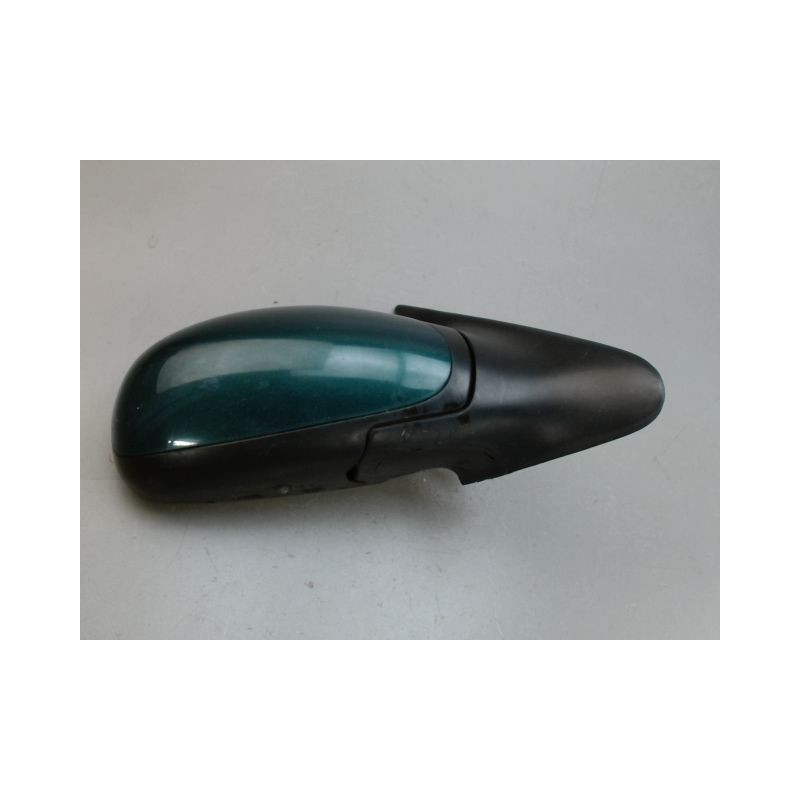 RETROVISEUR EXTERIEUR ELECTRIQUE DROIT PEUGEOT 406