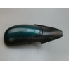 RETROVISEUR EXTERIEUR ELECTRIQUE DROIT PEUGEOT 406
