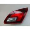 FEU ARRIERE INTERIEUR DROIT OPEL ASTRA