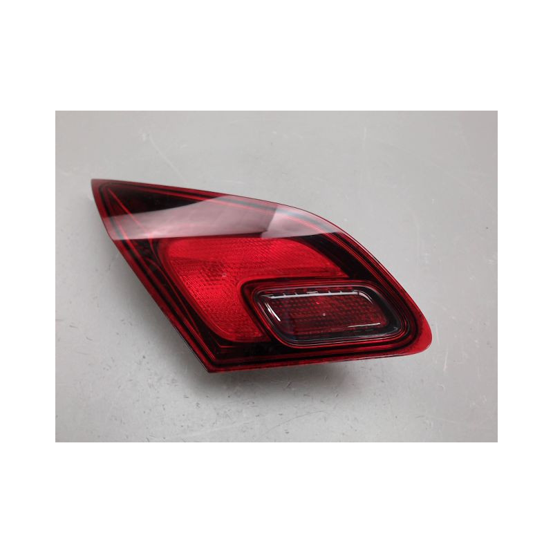 FEU ARRIERE INTERIEUR GAUCHE OPEL ASTRA