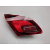 FEU ARRIERE INTERIEUR GAUCHE OPEL ASTRA