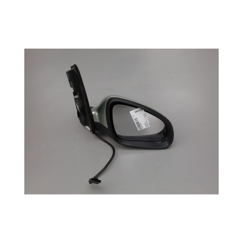 RETROVISEUR EXTERIEUR ELECTRIQUE DROIT OPEL ASTRA