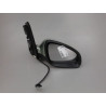 RETROVISEUR EXTERIEUR ELECTRIQUE DROIT OPEL ASTRA