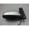 RETROVISEUR EXTERIEUR ELECTRIQUE DROIT OPEL ASTRA