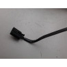 RETROVISEUR EXTERIEUR ELECTRIQUE DROIT OPEL ASTRA