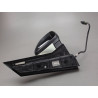 RETROVISEUR EXTERIEUR ELECTRIQUE DROIT OPEL ASTRA