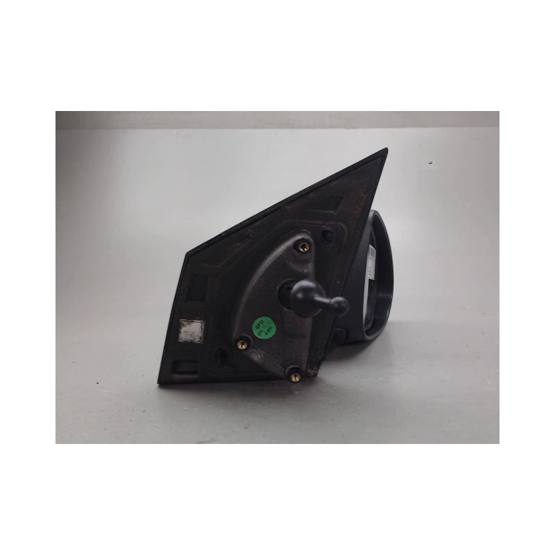 RETROVISEUR EXTERIEUR DROIT CHEVROLET AVEO