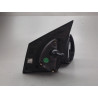 RETROVISEUR EXTERIEUR DROIT CHEVROLET AVEO