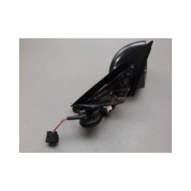 RETROVISEUR EXTERIEUR ELECTRIQUE DROIT AUDI A3