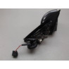 RETROVISEUR EXTERIEUR ELECTRIQUE DROIT AUDI A3