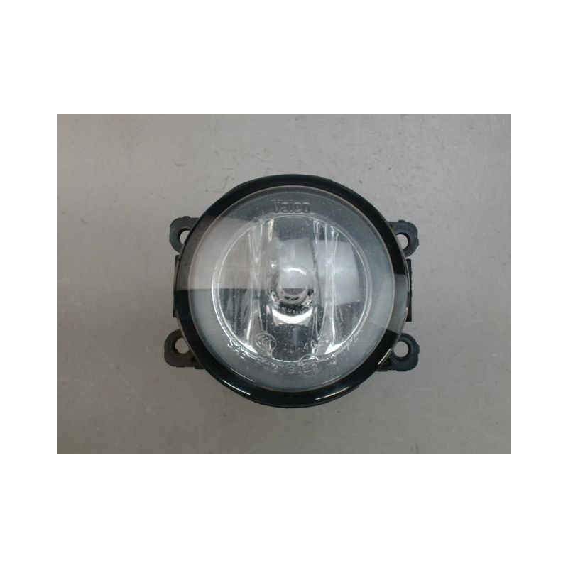 PHARE ANTIBROUILLARD AVANT GAUCHE RENAULT LAGUNA