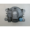 PHARE ANTIBROUILLARD AVANT GAUCHE RENAULT LAGUNA
