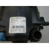 PHARE ANTIBROUILLARD AVANT GAUCHE RENAULT LAGUNA