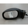RETROVISEUR EXTERIEUR ELECTRIQUE GAUCHE CITROEN C3