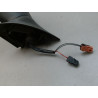 RETROVISEUR EXTERIEUR ELECTRIQUE GAUCHE CITROEN C3