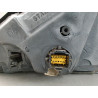 RETROVISEUR EXTERIEUR ELECTRIQUE DROIT RENAULT MEGANE