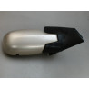 RETROVISEUR EXTERIEUR ELECTRIQUE DROIT RENAULT MEGANE