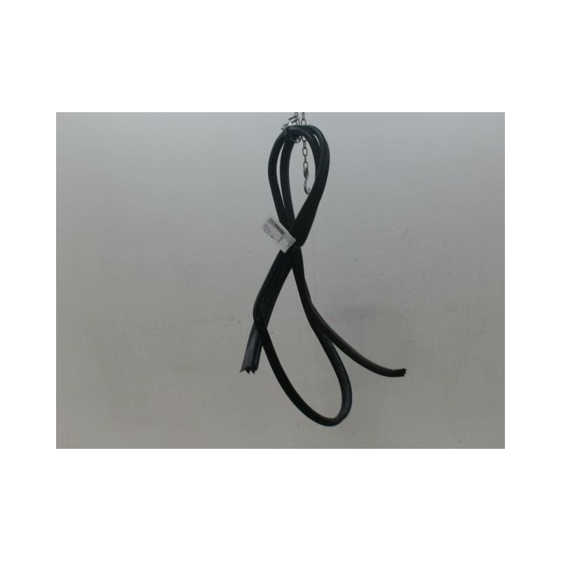 JOINT PORTE ARG CITROEN C8 MONOSP. 2002-...