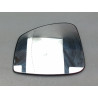 GLACE RETROVISEUR EXT G RENAULT SCENIC MONOSP. III Phase 2 2011-2013