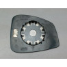 GLACE RETROVISEUR EXT G RENAULT SCENIC MONOSP. III Phase 2 2011-2013