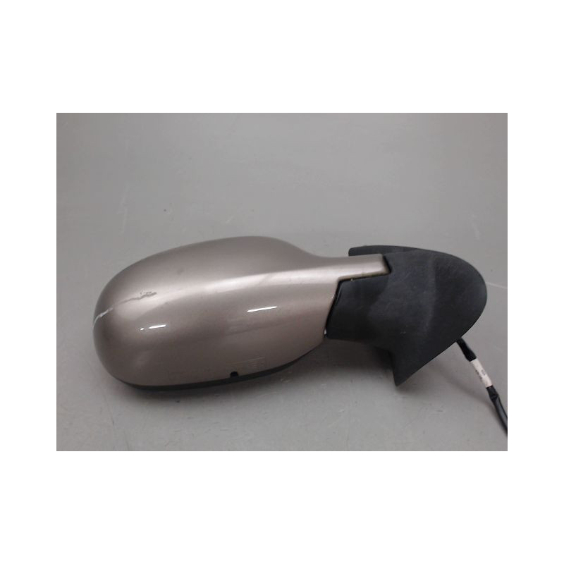 RETROVISEUR EXTERIEUR ELECTRIQUE DROIT NISSAN MICRA