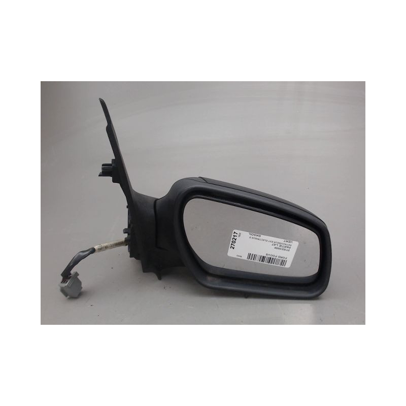 RETROVISEUR EXTERIEUR ELECTRIQUE DROIT FORD FOCUS