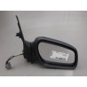 RETROVISEUR EXTERIEUR ELECTRIQUE DROIT FORD FOCUS