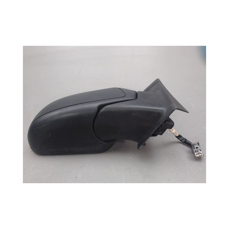 RETROVISEUR EXTERIEUR ELECTRIQUE DROIT FORD FOCUS