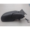 RETROVISEUR EXTERIEUR ELECTRIQUE DROIT FORD FOCUS