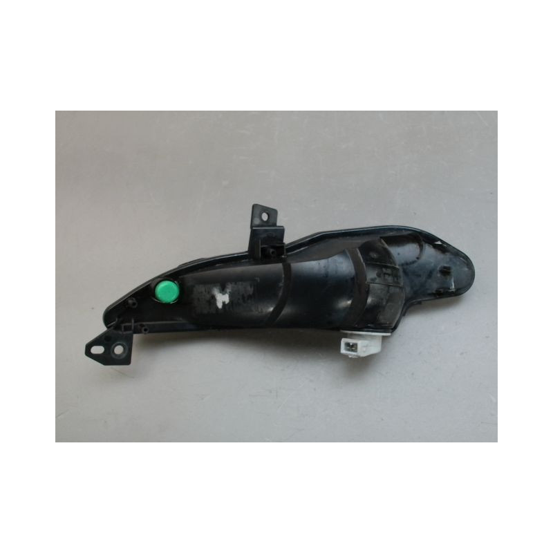 CLIGNOTANT DROIT PEUGEOT 308