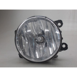 PHARE ANTIBROUILLARD AVD