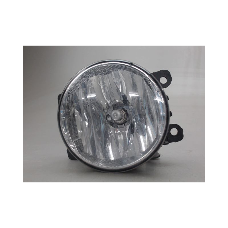 PHARE ANTIBROUILLARD AVANT DROIT RENAULT TWINGO