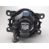 PHARE ANTIBROUILLARD AVANT DROIT RENAULT TWINGO