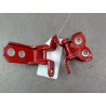 CHARNIÈRE PORTE AVG PEUGEOT 107 Phase 2 2009-2012