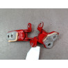 CHARNIÈRE PORTE AVG PEUGEOT 107 Phase 2 2009-2012