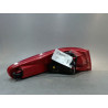 FEU ARRIERE DROIT PEUGEOT 607