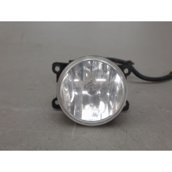 PHARE ANTIBROUILLARD AVD