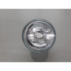 PHARE ANTIBROUILLARD AVD