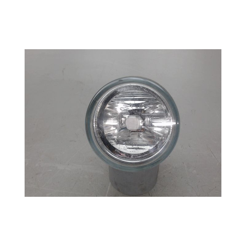 PHARE ANTIBROUILLARD AVANT DROIT CITROEN C3