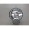 PHARE ANTIBROUILLARD AVANT DROIT CITROEN C3