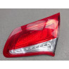 FEU ARRIERE INTERIEUR DROIT CITROEN C4