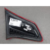 FEU ARRIERE INTERIEUR DROIT CITROEN C4