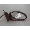 RETROVISEUR EXTERIEUR ELECTRIQUE DROIT ALFA ROMEO GT