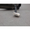 RETROVISEUR EXTERIEUR ELECTRIQUE DROIT ALFA ROMEO GT