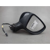 RETROVISEUR EXTERIEUR ELECTRIQUE DROIT RENAULT CLIO