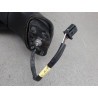 RETROVISEUR EXTERIEUR ELECTRIQUE DROIT RENAULT CLIO