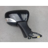 RETROVISEUR EXTERIEUR ELECTRIQUE DROIT RENAULT CLIO