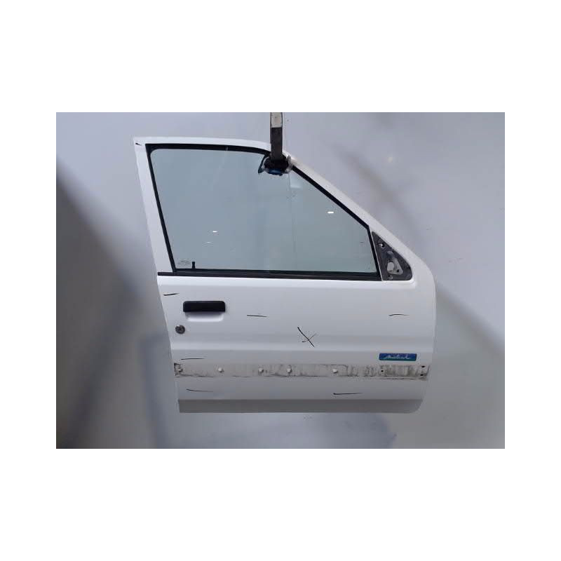 PORTE AVANT DROIT PEUGEOT 106 96-2003
